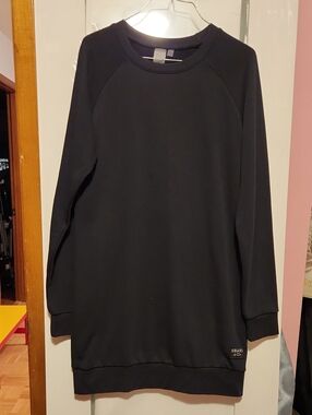 Oraki Sweater Dress